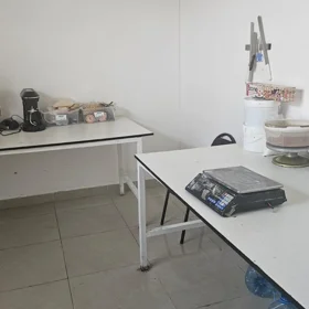 In Baku 160.0 m² commercial is for rent - Image 3