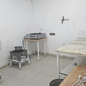 In Baku 160.0 m² commercial is for rent - Image 4