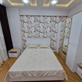 In Baku 70.0 m² apartment is for rent - Изображение 3