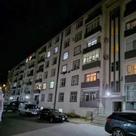 In Baku 36.0 m² apartment is for sale - Image 2