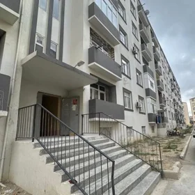 In Baku 36.0 m² apartment is for sale - Image 4