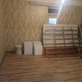 Sumgayit-da 3.0 otaqlı 80.0 m2 bağ kirayə verilir - Şəkil 2