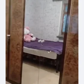 Sumgayit-da 3.0 otaqlı 80.0 m2 bağ kirayə verilir - Şəkil 4