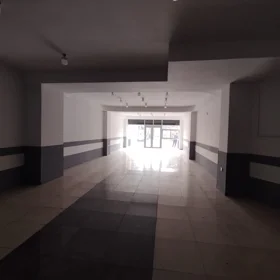 In Baku 130.0 m² commercial is for rent - Изображение 2