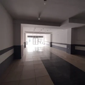 In Baku 130.0 m² commercial is for rent - Изображение 3