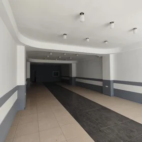 In Baku 130.0 m² commercial is for rent - Изображение 4