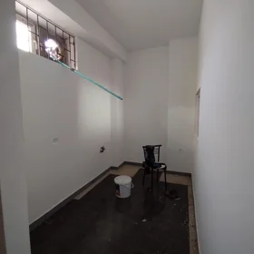 In Baku 130.0 m² commercial is for rent - Изображение 5