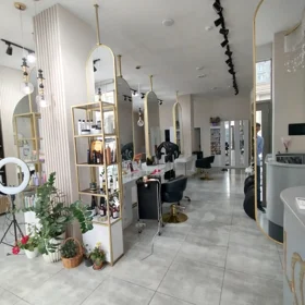 In Baku 125.0 m² commercial is for rent - Изображение 2