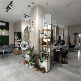 In Baku 125.0 m² commercial is for rent - Изображение 3