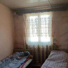 Baku-da 4.0 otaqlı 115.0 m2 bağ kirayə verilir - Şəkil 2