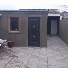 Baku-da 4.0 otaqlı 115.0 m2 bağ kirayə verilir - Şəkil 3