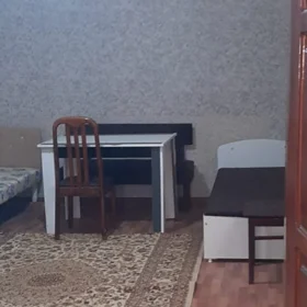 Baku-da 4.0 otaqlı 115.0 m2 bağ kirayə verilir - Şəkil 4