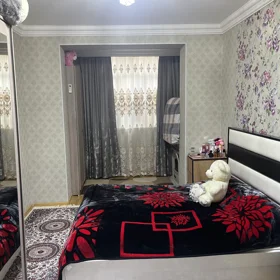 In Khirdalan 50.0 m² apartment is for sale - Image 2