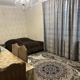 In Khirdalan 50.0 m² apartment is for sale - Image 3