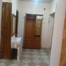 In Sumgayit 80.0 m² house with 3.0 rooms is for rent - Image 5
