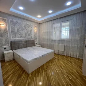 Baku-da 65.0 m2 mənzil satılır - Şəkil 3