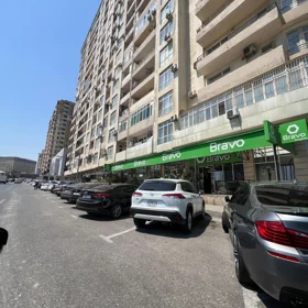 Baku-da 65.0 m2 mənzil satılır - Şəkil 4