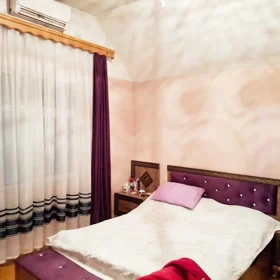 In Baku 60.0 m² house with 3.0 rooms is for sale - Image 5