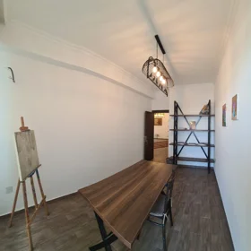In Baku 160.0 m² office is for rent - Image 2
