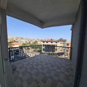In Baku 160.0 m² office is for rent - Image 3