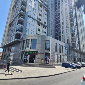 In Baku 160.0 m² office is for rent - Image 4