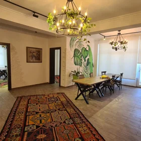 In Baku 160.0 m² office is for rent - Image 5