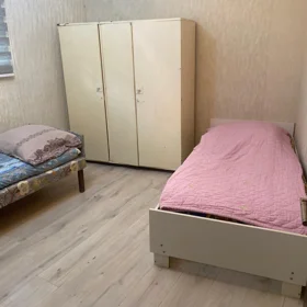 Baku-da 1.0 otaqlı 35.0 m2 bağ kirayə verilir - Şəkil 2
