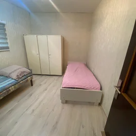 Baku-da 1.0 otaqlı 35.0 m2 bağ kirayə verilir - Şəkil 3