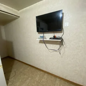 Baku-da 1.0 otaqlı 35.0 m2 bağ kirayə verilir - Şəkil 4