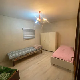 Baku-da 1.0 otaqlı 35.0 m2 bağ kirayə verilir - Şəkil 5