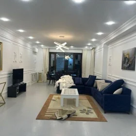 Baku-da 264.0 m2 mənzil satılır - Şəkil 5