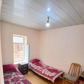 Baku-da 1.0 otaqlı 15.0 m2 bağ kirayə verilir - Şəkil 2