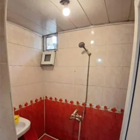 Baku-da 1.0 otaqlı 15.0 m2 bağ kirayə verilir - Şəkil 3