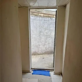 Baku-da 1.0 otaqlı 15.0 m2 bağ kirayə verilir - Şəkil 4