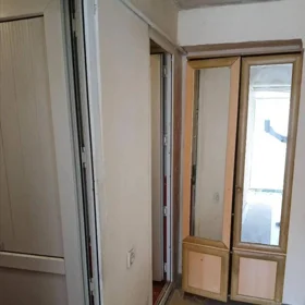 Baku-da 1.0 otaqlı 15.0 m2 bağ kirayə verilir - Şəkil 5