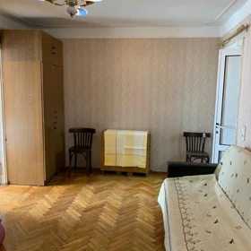 Baku-da 50.0 m2 mənzil kirayə verilir - Şəkil 2