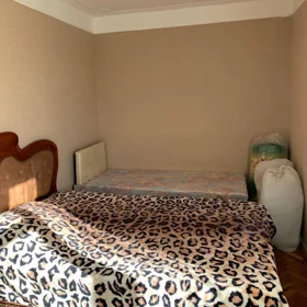 Baku-da 50.0 m2 mənzil kirayə verilir - Şəkil 3