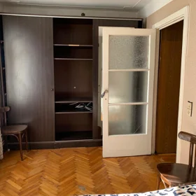 Baku-da 50.0 m2 mənzil kirayə verilir - Şəkil 4