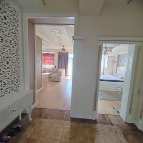 Baku-da 85.0 m2 mənzil kirayə verilir - Şəkil 2