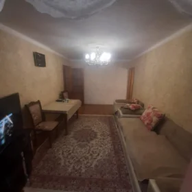 In Baku 65.0 m² apartment is for rent - Image 2