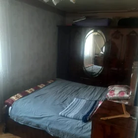 In Baku 65.0 m² apartment is for rent - Image 3