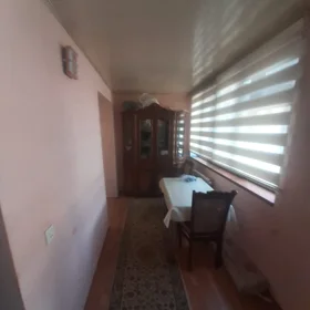 In Baku 65.0 m² apartment is for rent - Image 4