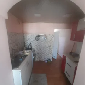 In Baku 65.0 m² apartment is for rent - Image 5