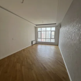 In Baku 85.0 m² apartment is for sale - Image 2