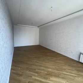 In Baku 85.0 m² apartment is for sale - Image 3