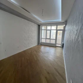In Baku 85.0 m² apartment is for sale - Image 4