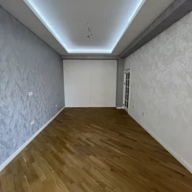 In Baku 85.0 m² apartment is for sale - Image 5