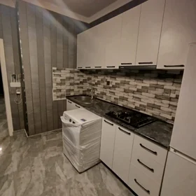 In Baku 105.0 m² apartment is for sale - Изображение 3