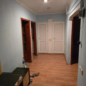In Baku 70.0 m² apartment is for sale - Image 3
