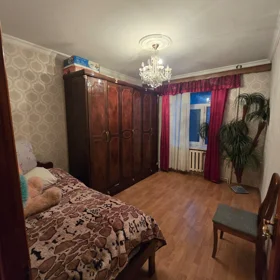 In Baku 70.0 m² apartment is for sale - Image 5